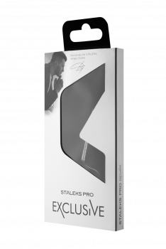 Staleks, Nagel, Schere, SX31/1, Magnolia, exclusive